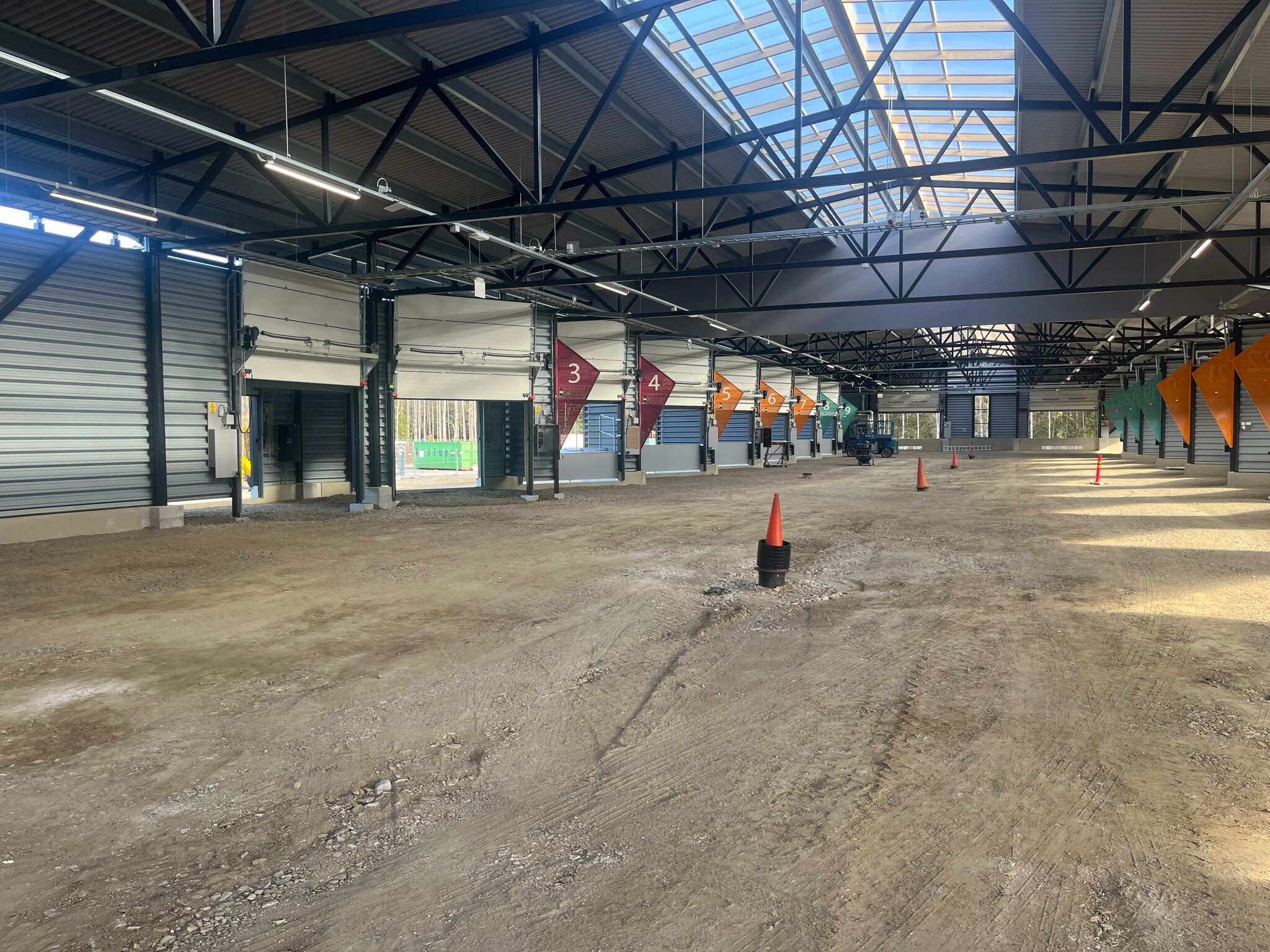 2f31f1ea-451b-4f70-abdb-3d56229cbc31