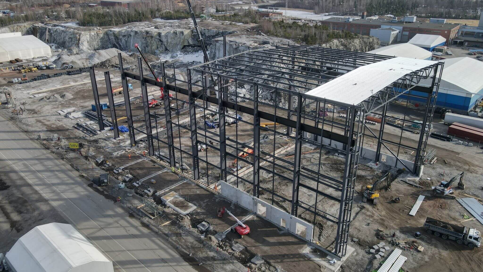 beam-net-rmc-urakka-runko