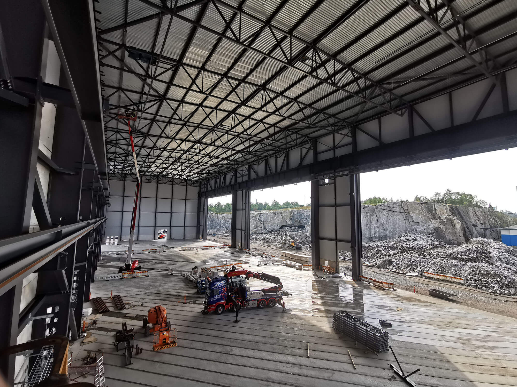 beam-net-rmc-urakka-sisalta