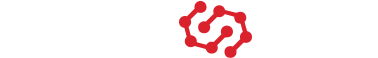 BeamNet_logo