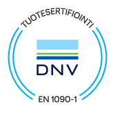 beam-net-logo-DNV_FI_EN_1090-1_col