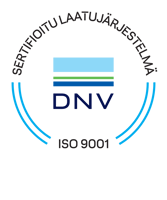 beam-net-logo-DNV_FI_ISO_9001_col