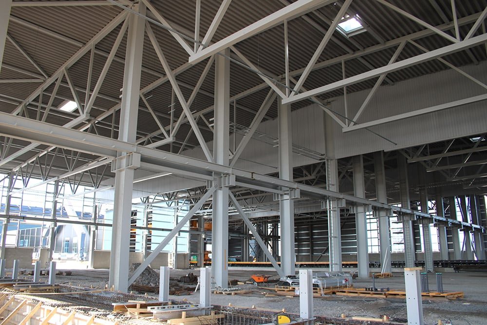 meyerturku meyerturku